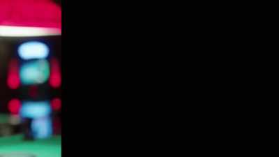 [rhythmic guitar music] - Appiness
