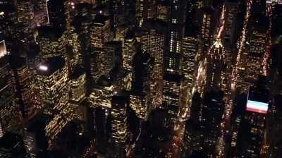 (rhythmic music) - The Z-Suite