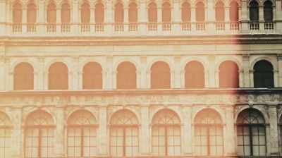 (rhythmic music) - The Z-Suite