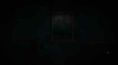 (RHYTHMIC STOMPING) - The Portable Door