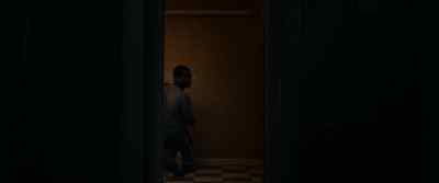 Rial? - His House