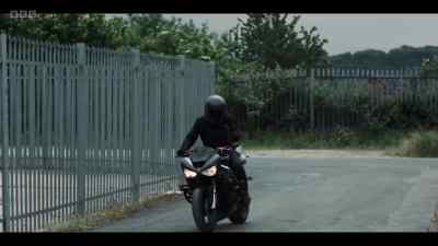 Riaz!
GUNSHOT - Virdee