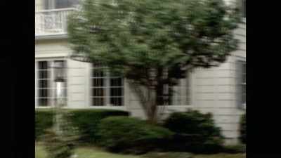 - RIC: I got interested originally - Famously Haunted: Amityville