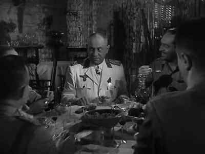 Rice pudding in Egypt. - Five Graves to Cairo