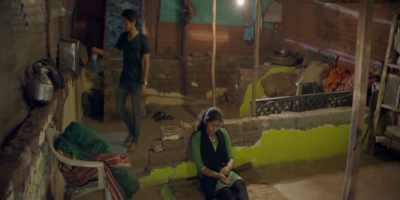 Rice, pulses, garlic. - Sairat