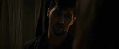 Rich and I go way
back, you know this, - The Inheritance