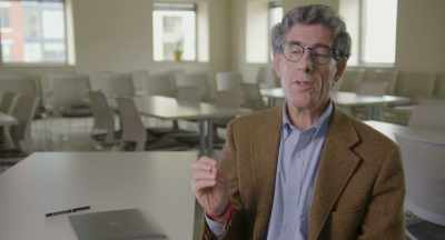 [Richard] Among
novice practitioners, - The Mindfulness Movement