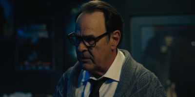 - Richard, are you sure - Zombie Town