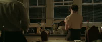 Richard, come on. - Superman Returns