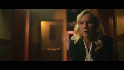 Richard Cottingham
comes from a very stable family. - Crime Scene: The Vanishing at the Cecil Hotel