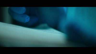 Richard Cottingham
had never confessed before. - Crime Scene: The Vanishing at the Cecil Hotel