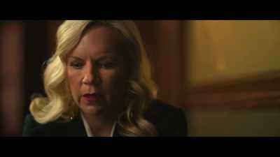 Richard Cottingham
was an average guy. - Crime Scene: The Vanishing at the Cecil Hotel