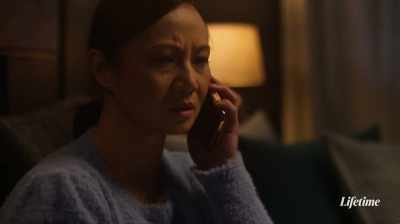 -Richard is dead and now
I'm getting texts - She Went Missing