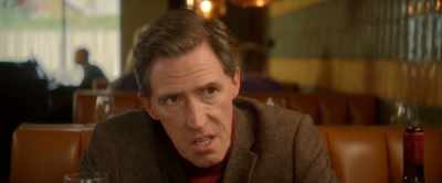 Richard... Dicky Bagnold, Dicky
Dicky Bagnold... natural science, - Days of the Bagnold Summer