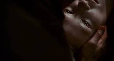 - Richard, don't let him. - Babel