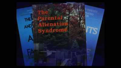 - Richard Gardner
coined the phrase - Children of the Underground