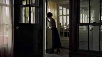 - Richard.
- Good morning. - Boardwalk Empire
