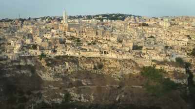 Richard: In the mid-1930s, - Write Around the World with Richard E Grant