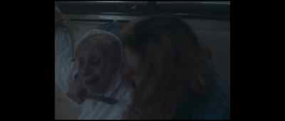 RICHARD: Just fine, darling,
I'm right here. - The Owners