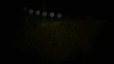 - Richard Mallory picked me up - First Blood