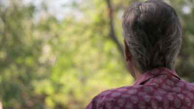 Richard narrates:
Lorca was shot - Write Around the World with Richard E Grant