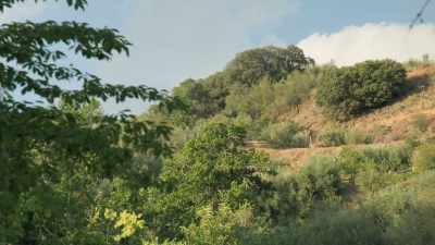 Richard narrates:
"September...", - Write Around the World with Richard E Grant