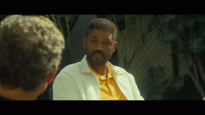 Richard no good coach is gonna take them for freeif they're not playing juniorsWell you did RememberAnd I think you're a pretty good coach - King Richard