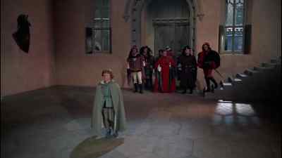 Richard of York. - Richard III