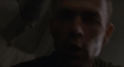 Richard! Point to where it hurts. Can you hear me? - Music Within