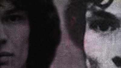 Richard Ramirez's niece,
Shelly Ramirez, - 35 Serial Killers the World Wants to Forget