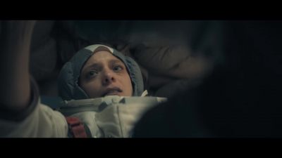 Richard... - War of the Worlds