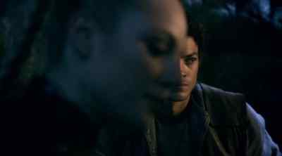 Richard. - Legend of the Seeker