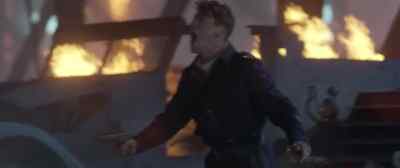Richard! - Richard III
