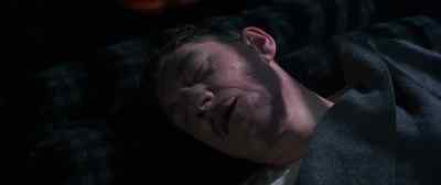 Richard! - Richard III