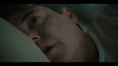 Richard? - Painkiller