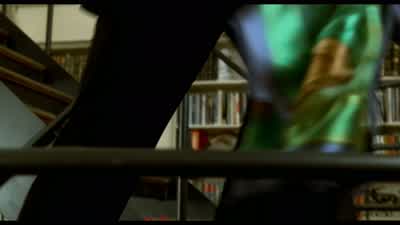Richard... - The Fugitive