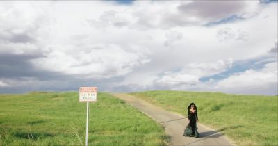 Richard Scientists have warned residents - Hurricane Bianca