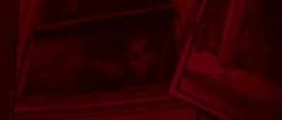   [Richard]                     
  See these, these spirits,      - The Curse of Sleeping Beauty