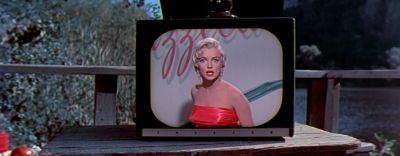 Richard Sherman - The Seven Year Itch