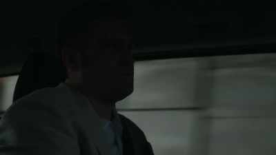 Richard Spencer is a guy, - Alt-Right: Age of Rage