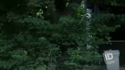 RICHARD SPOKE WITH JOAN
THE DAY BEFORE SHE WAS FOUND, - The Lake Erie Murders