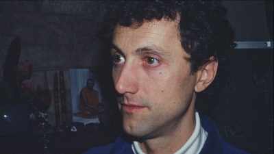 -Richard Tarnas,
together with Stan, - The Way of the Psychonaut