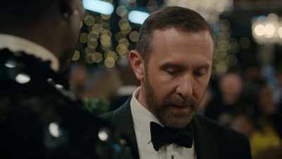 Richard, that's what I'm here for.
I'm here to help and you can talk to me. - Geek Girl