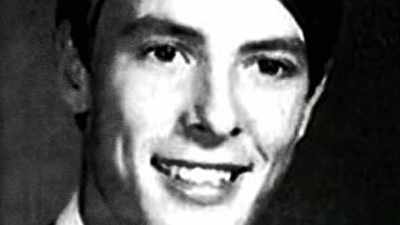 Richard Trenton Chase
was born into - 35 Serial Killers the World Wants to Forget