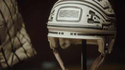 RICHARD: We have been talking
about computer simulation. - Prop Culture