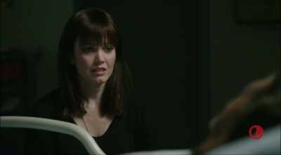 Richard, will you
say your name
and today's date? - The Night Stalker