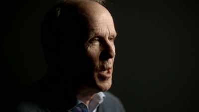 RICHARD WRANGHAM: ANIMALS
HUNT, ANIMALS MAKE TOOLS, - Origins: The Journey of Humankind