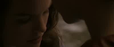 Richard's a good manAnd you've been gone a long time - Superman Returns