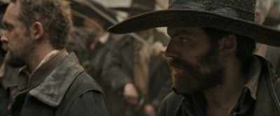 Richelieu, and he alone,
rules this country. - The Three Musketeers: D'Artagnan