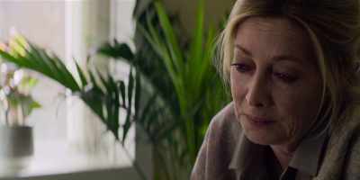 - Richie!- No. - Home Before Dark